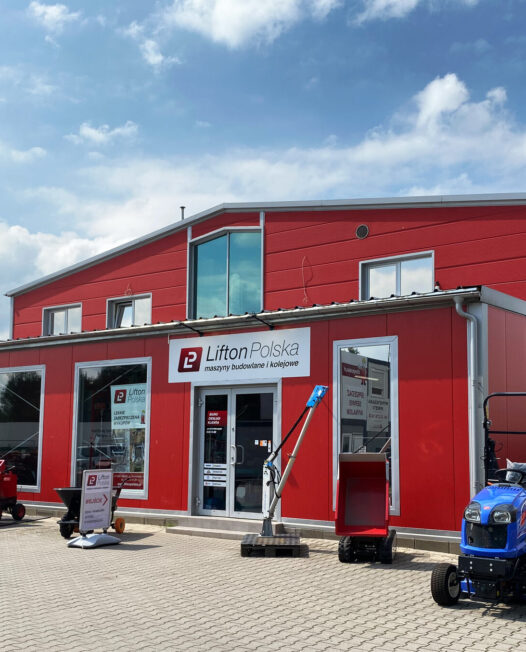 lifton-siedziba_Easy-Resize.com
